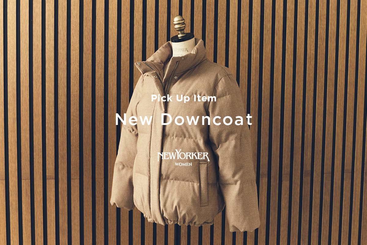 ジャケット・アウター NEU_IN 23AWButton-downcollarwool jacket NEU_IN 23AW Button-downcollarwool jacket - メルカリ