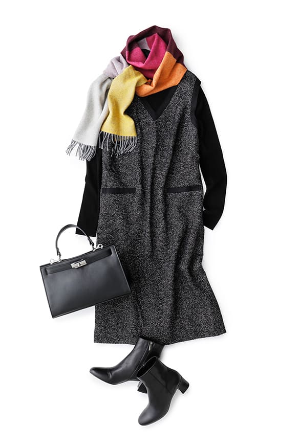 ｜ファッション通販のNY.online
