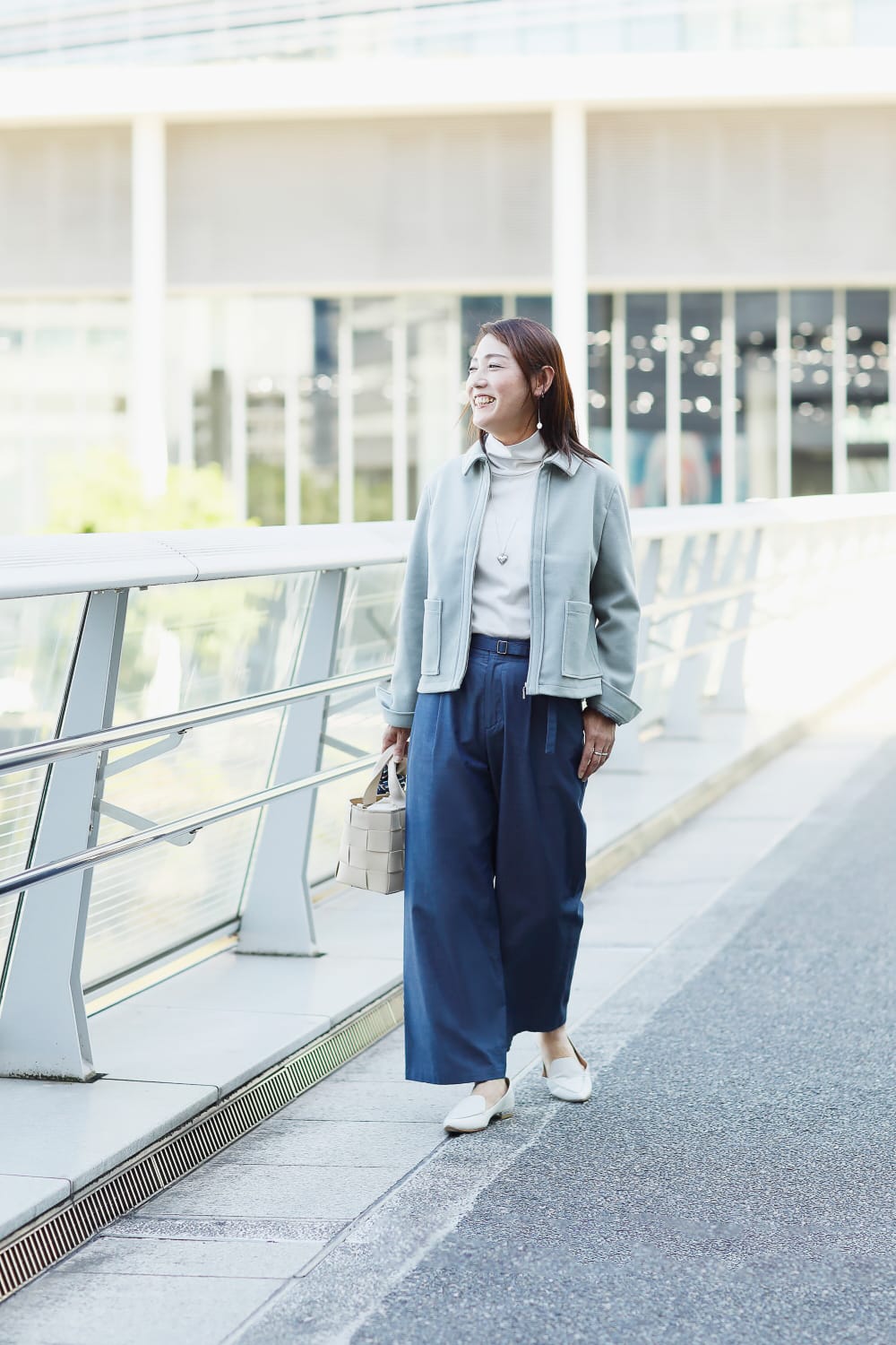 ボタニカルハンカチ｜ファッション通販のNY.online