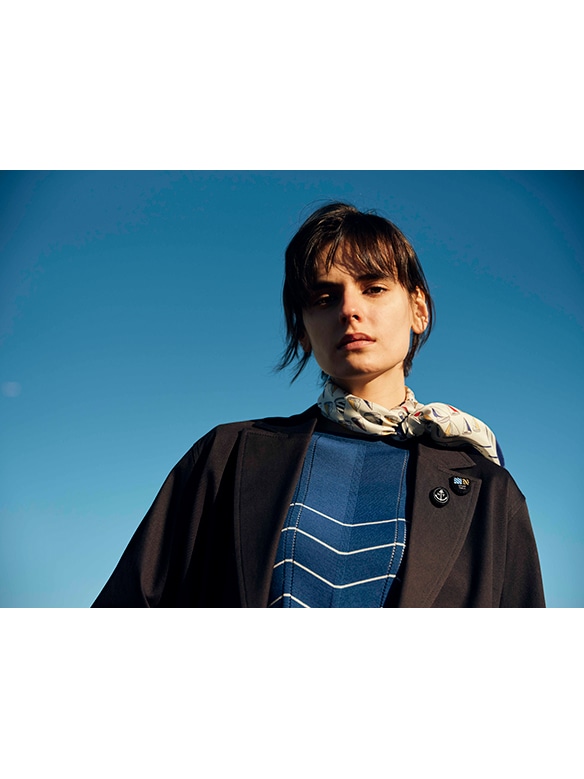 |ファッション通販のNY.online