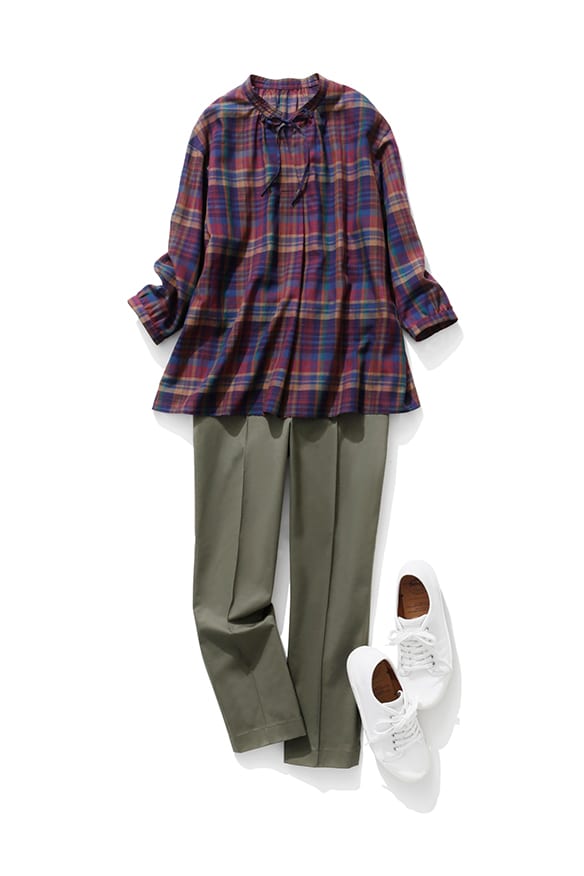 |ファッション通販のNY.online