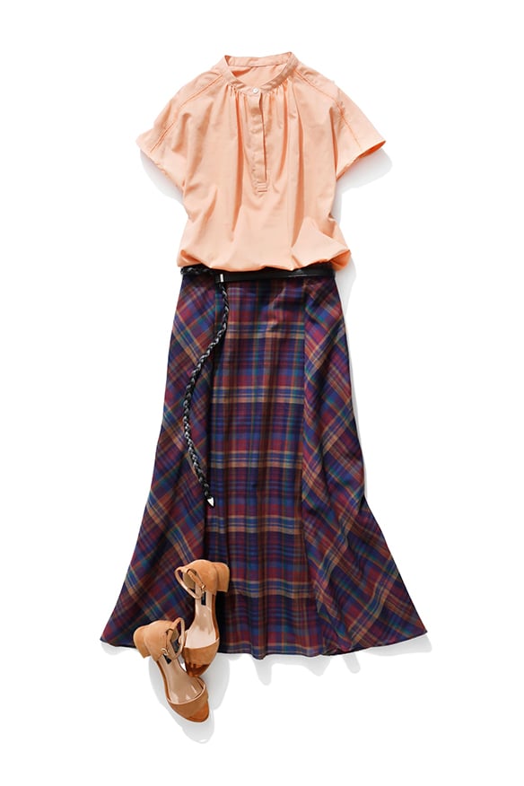 |ファッション通販のNY.online
