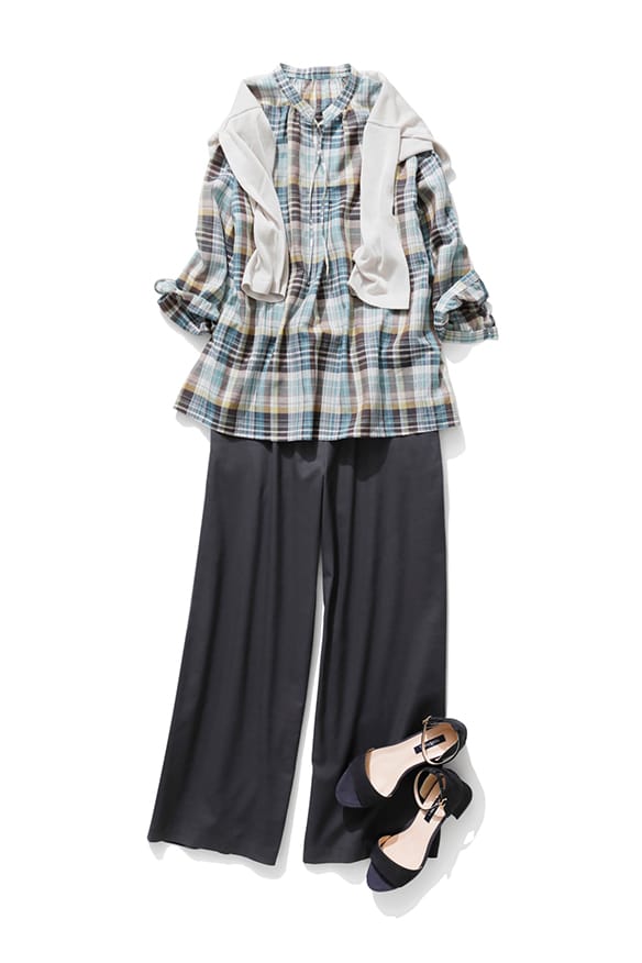 |ファッション通販のNY.online