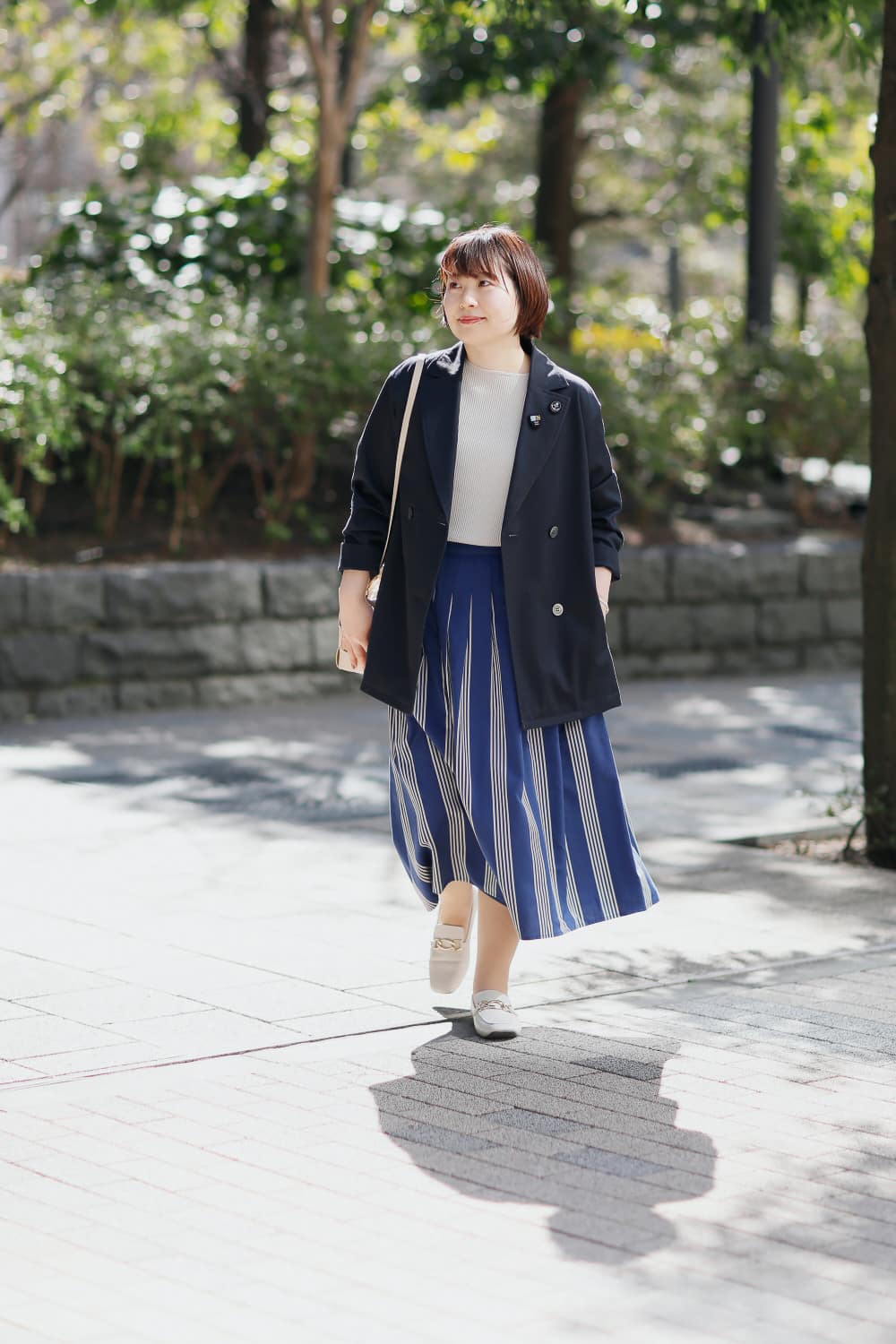 アーカイブコレクション｜ファッション通販のNY.online