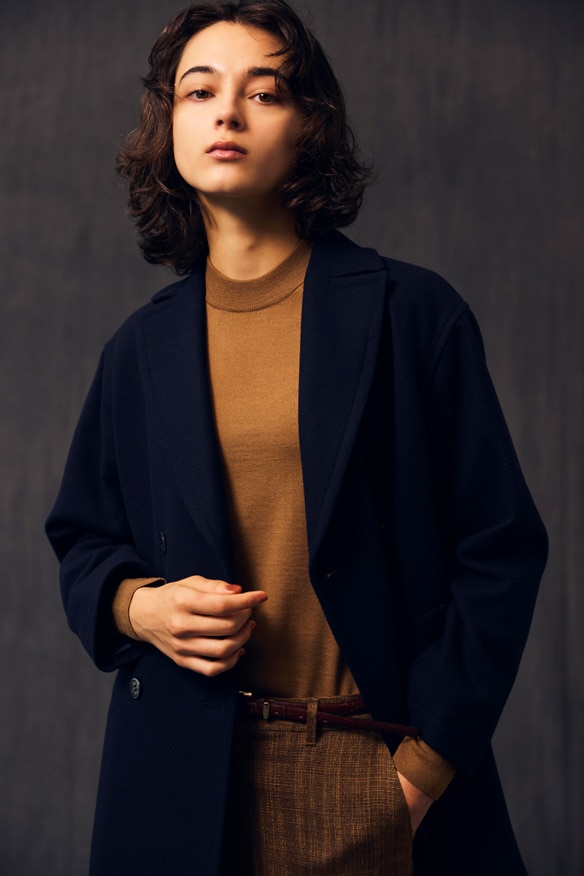 01｜ファッション通販のNY.online