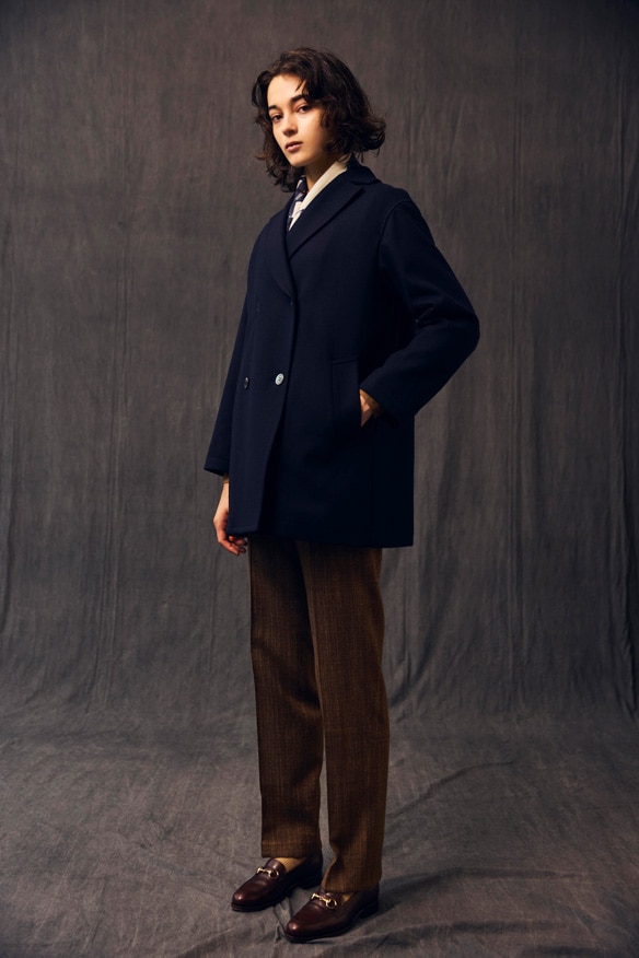 01｜ファッション通販のNY.online