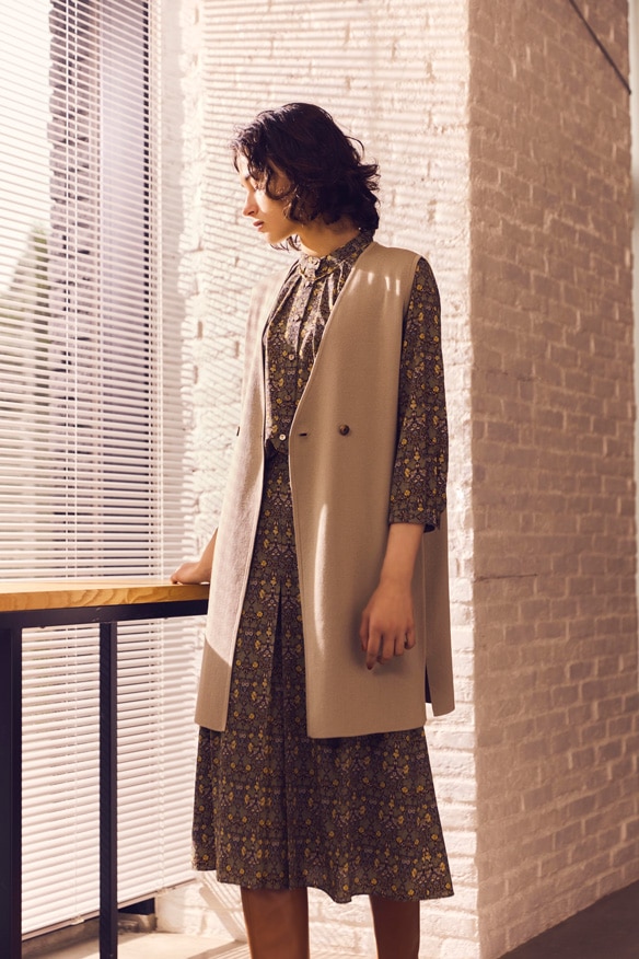 02｜ファッション通販のNY.online