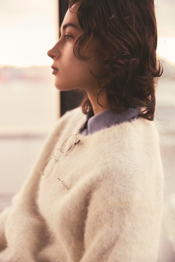 03｜ファッション通販のNY.online