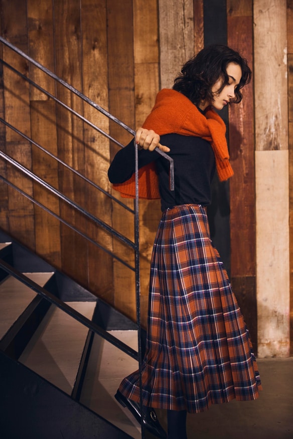 04｜ファッション通販のNY.online