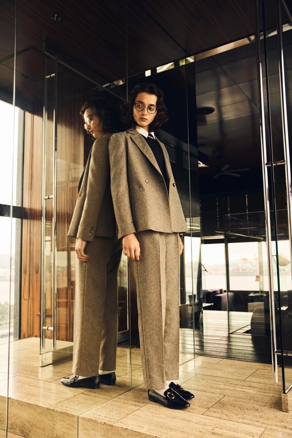 05｜ファッション通販のNY.online