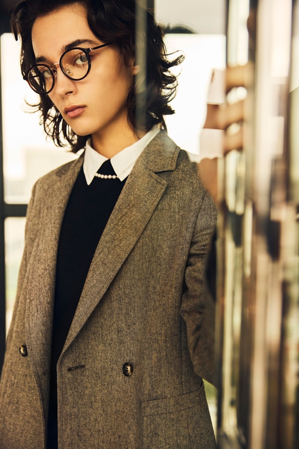 05｜ファッション通販のNY.online