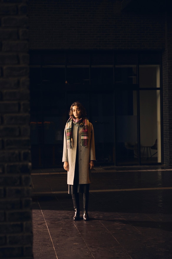 07｜ファッション通販のNY.online