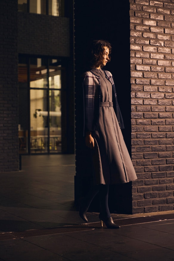 08｜ファッション通販のNY.online