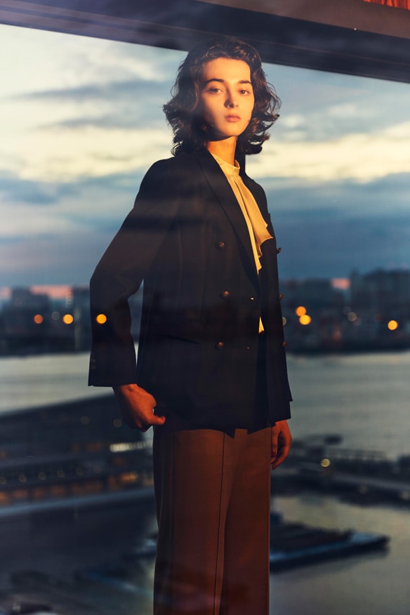 10｜ファッション通販のNY.online