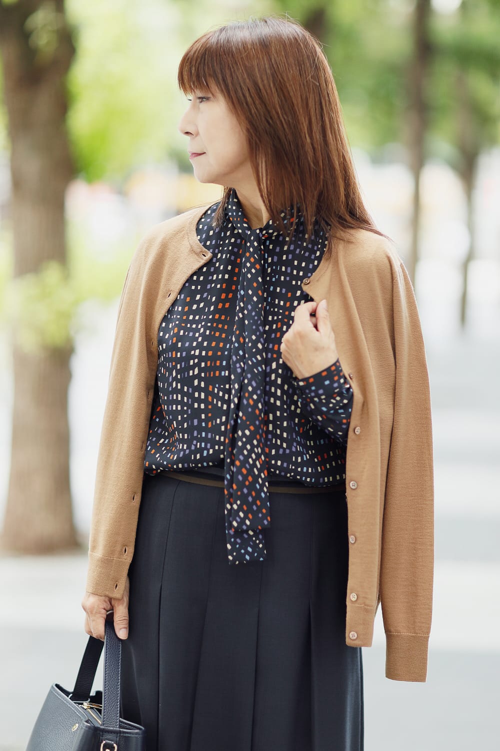 Style01｜ファッション通販のNY.online