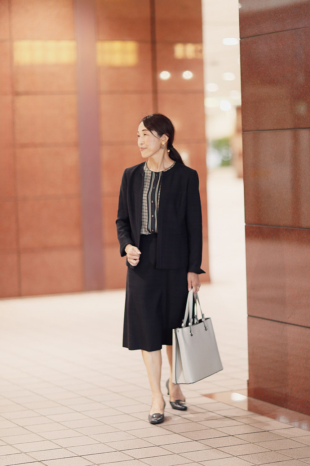 Style02｜ファッション通販のNY.online