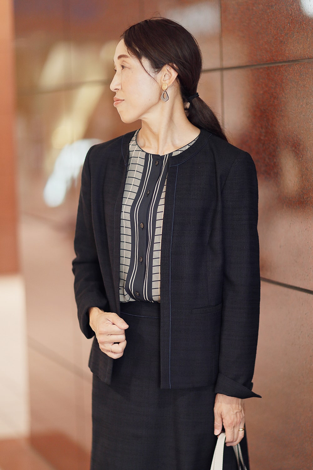Style02｜ファッション通販のNY.online