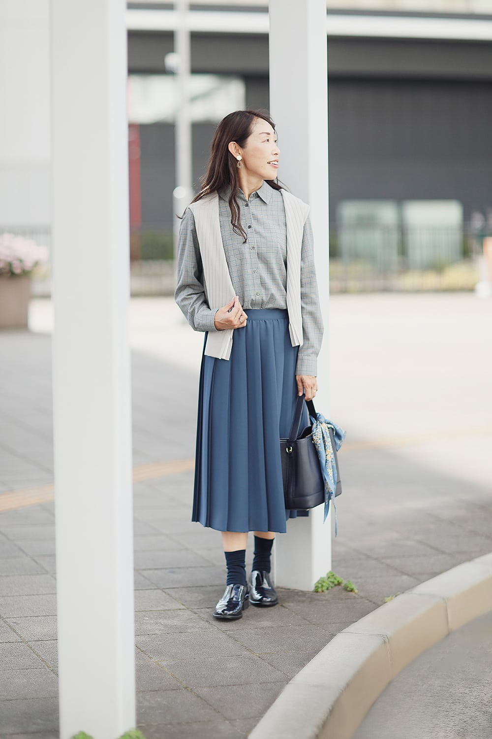 Style03｜ファッション通販のNY.online