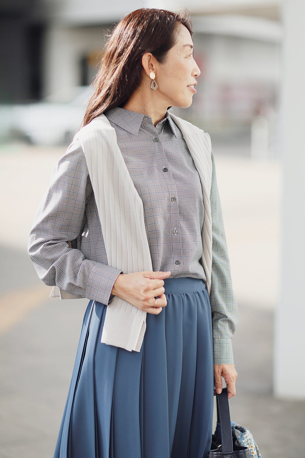 Style03｜ファッション通販のNY.online