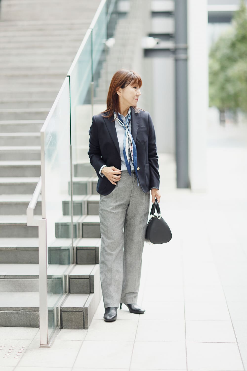 Style04｜ファッション通販のNY.online