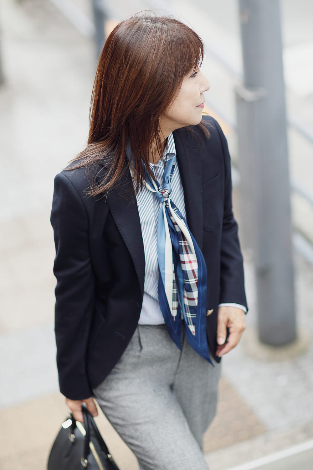 Style04｜ファッション通販のNY.online