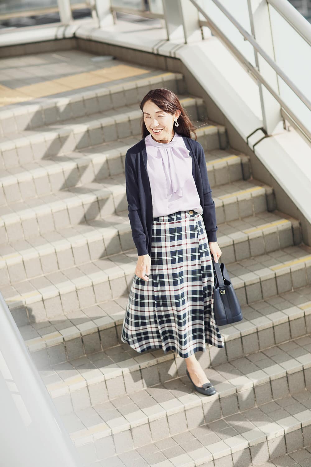 Style05｜ファッション通販のNY.online