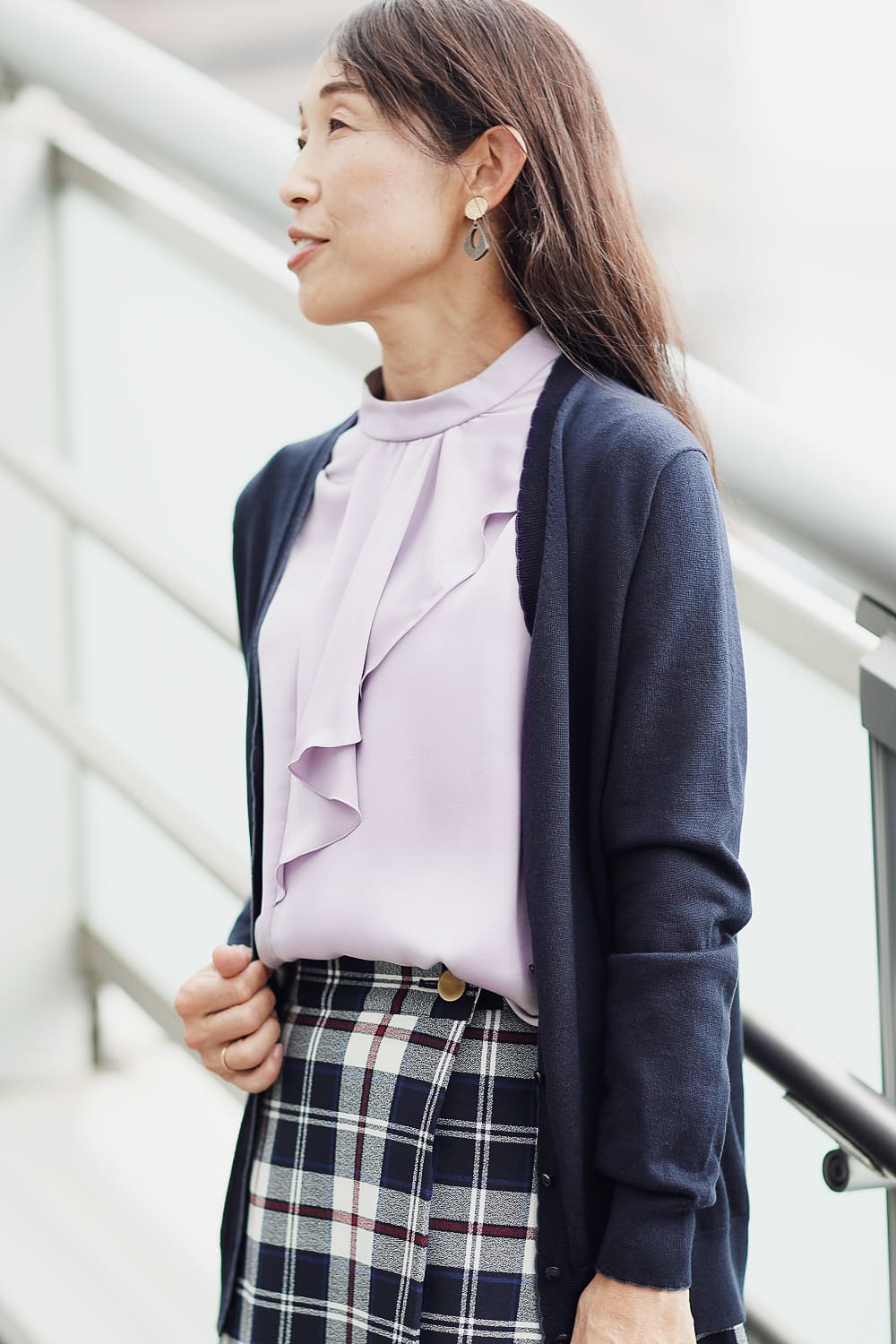 Style05｜ファッション通販のNY.online