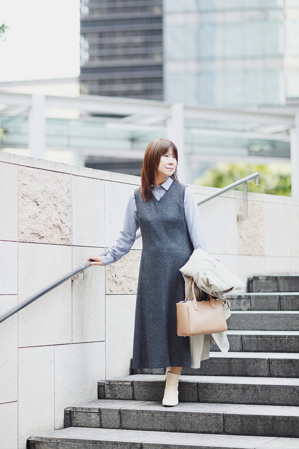 Style06｜ファッション通販のNY.online
