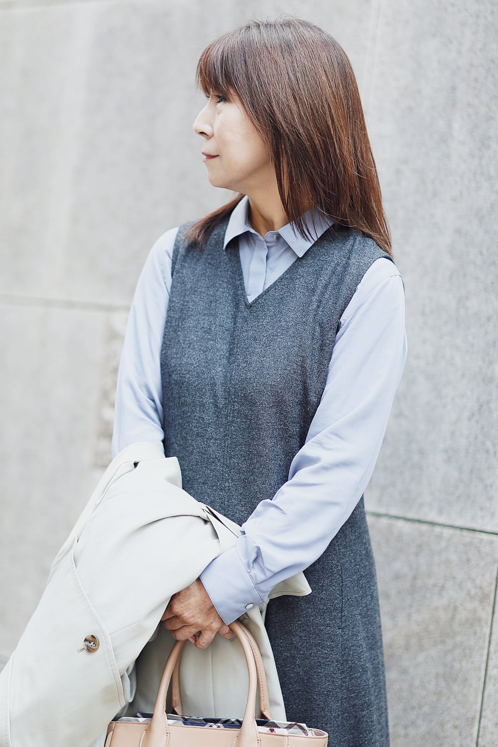 Style06｜ファッション通販のNY.online