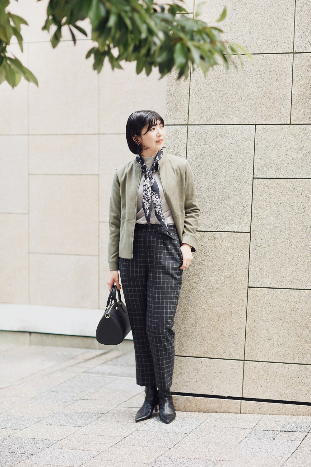Style01｜ファッション通販のNY.online
