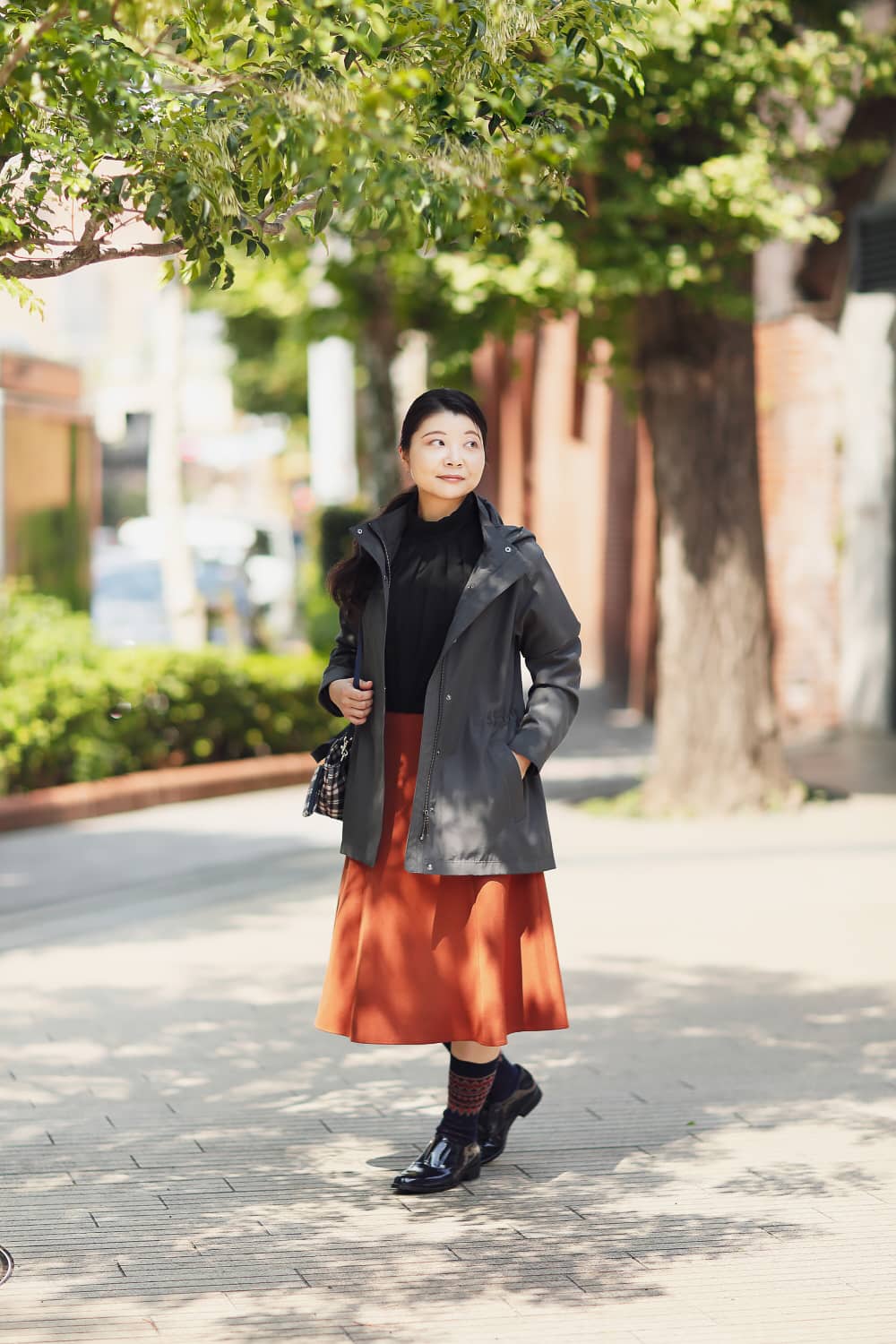 Style02｜ファッション通販のNY.online