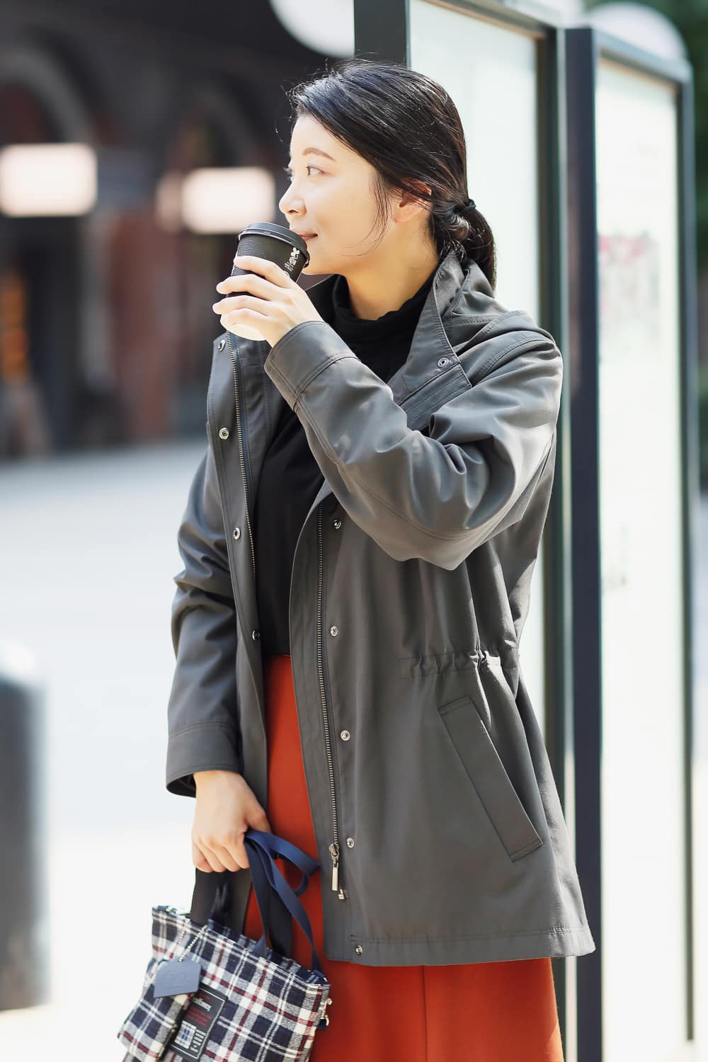 Style02｜ファッション通販のNY.online
