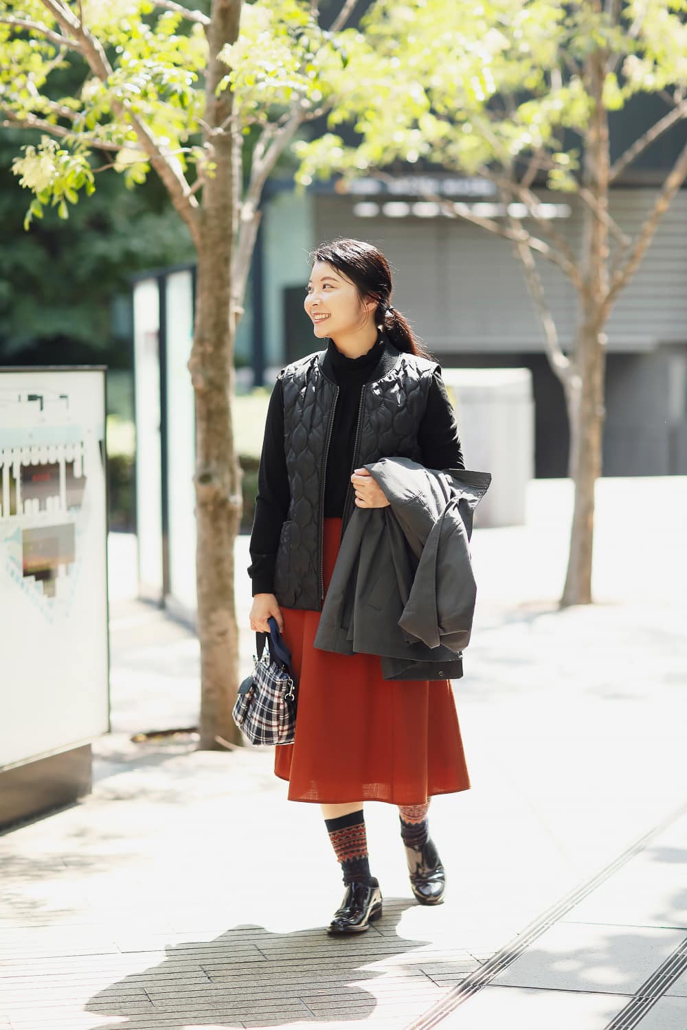 Style02｜ファッション通販のNY.online