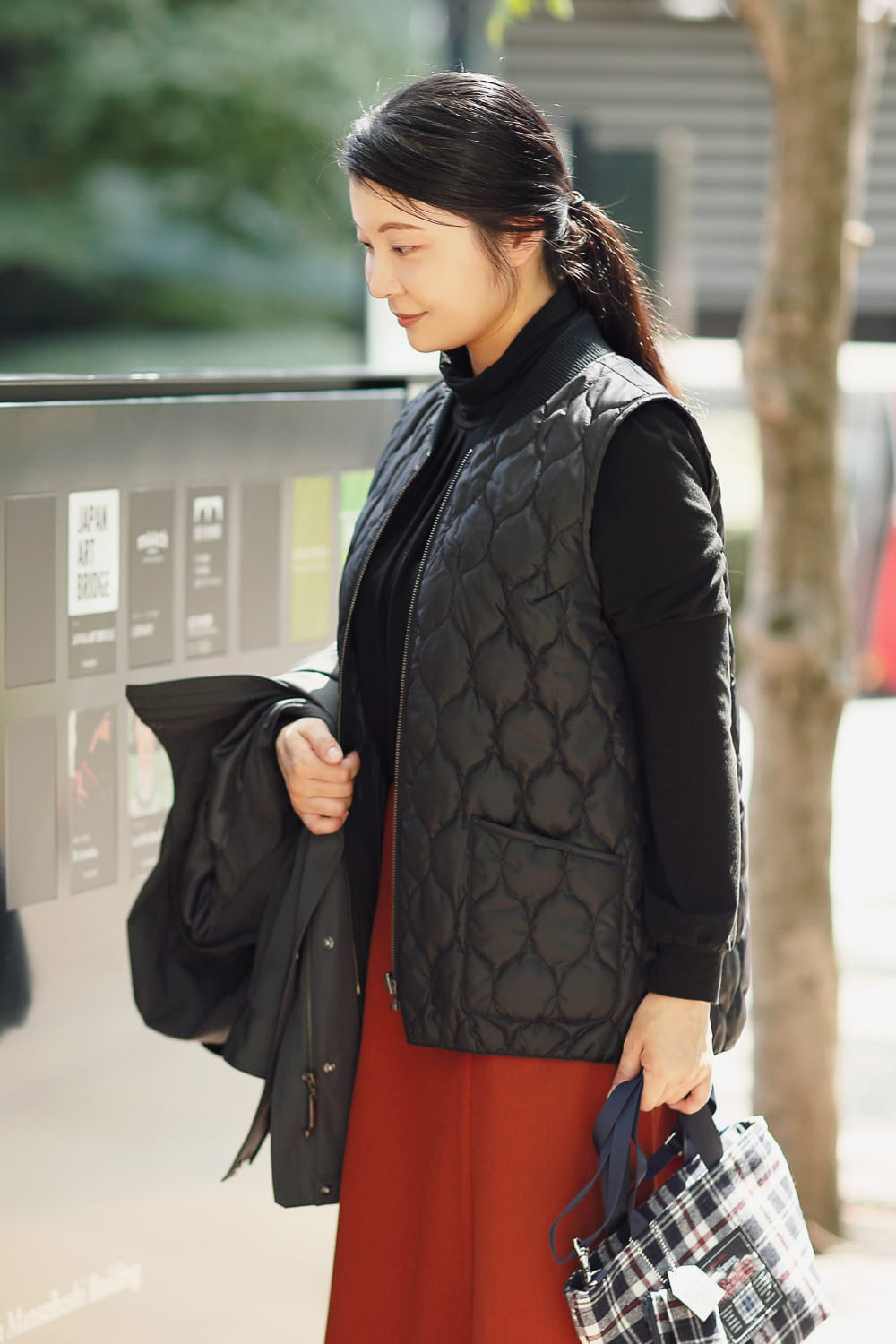 Style02｜ファッション通販のNY.online