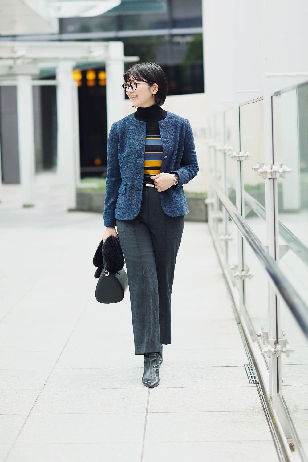 Style03｜ファッション通販のNY.online