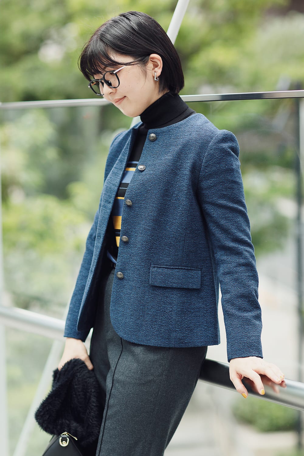 Style03｜ファッション通販のNY.online