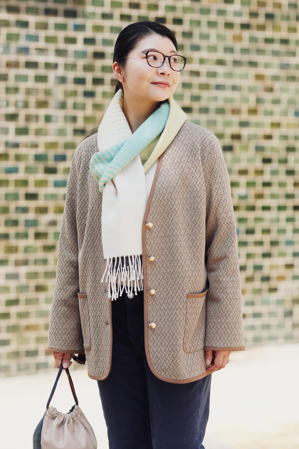 Style04｜ファッション通販のNY.online