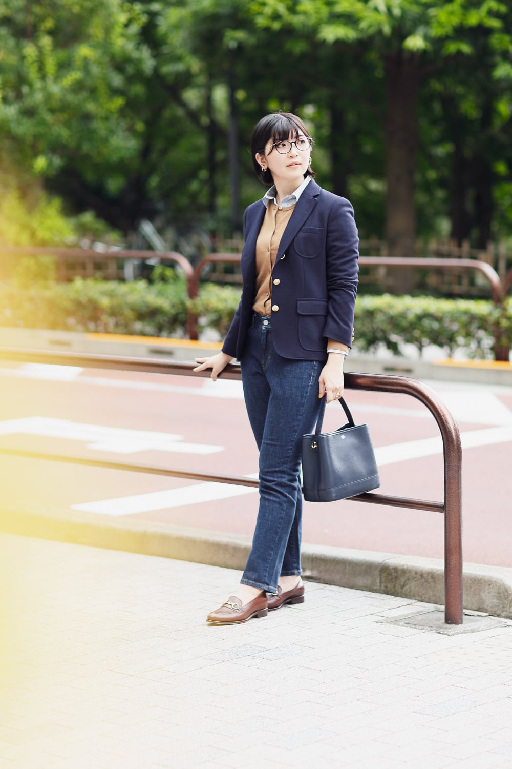 Style05｜ファッション通販のNY.online