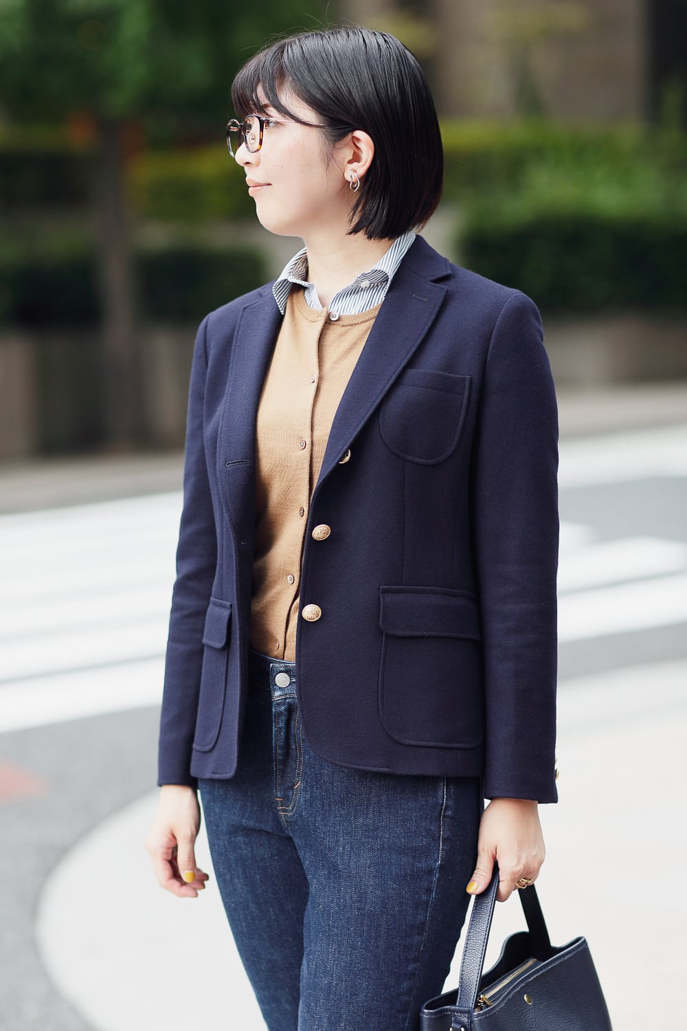 Style05｜ファッション通販のNY.online