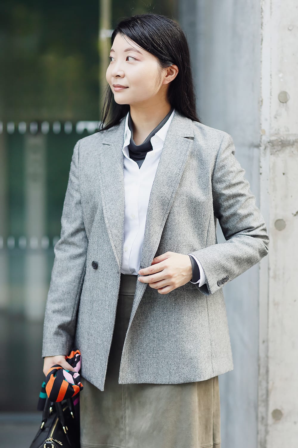 Style06｜ファッション通販のNY.online