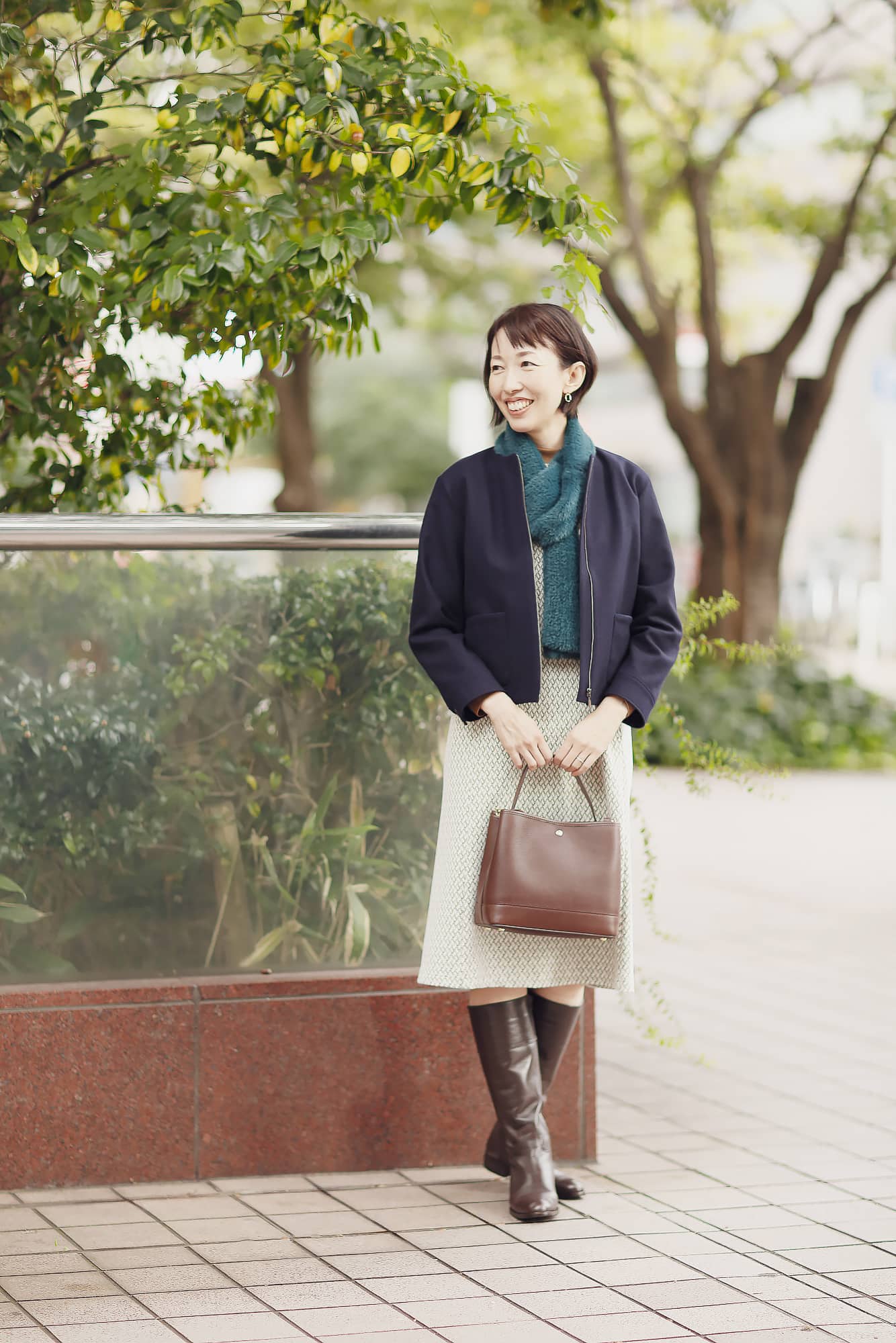 Style02｜ファッション通販のNY.online