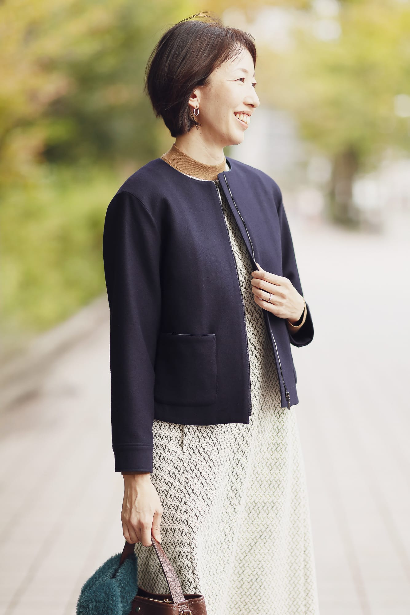 Style02｜ファッション通販のNY.online