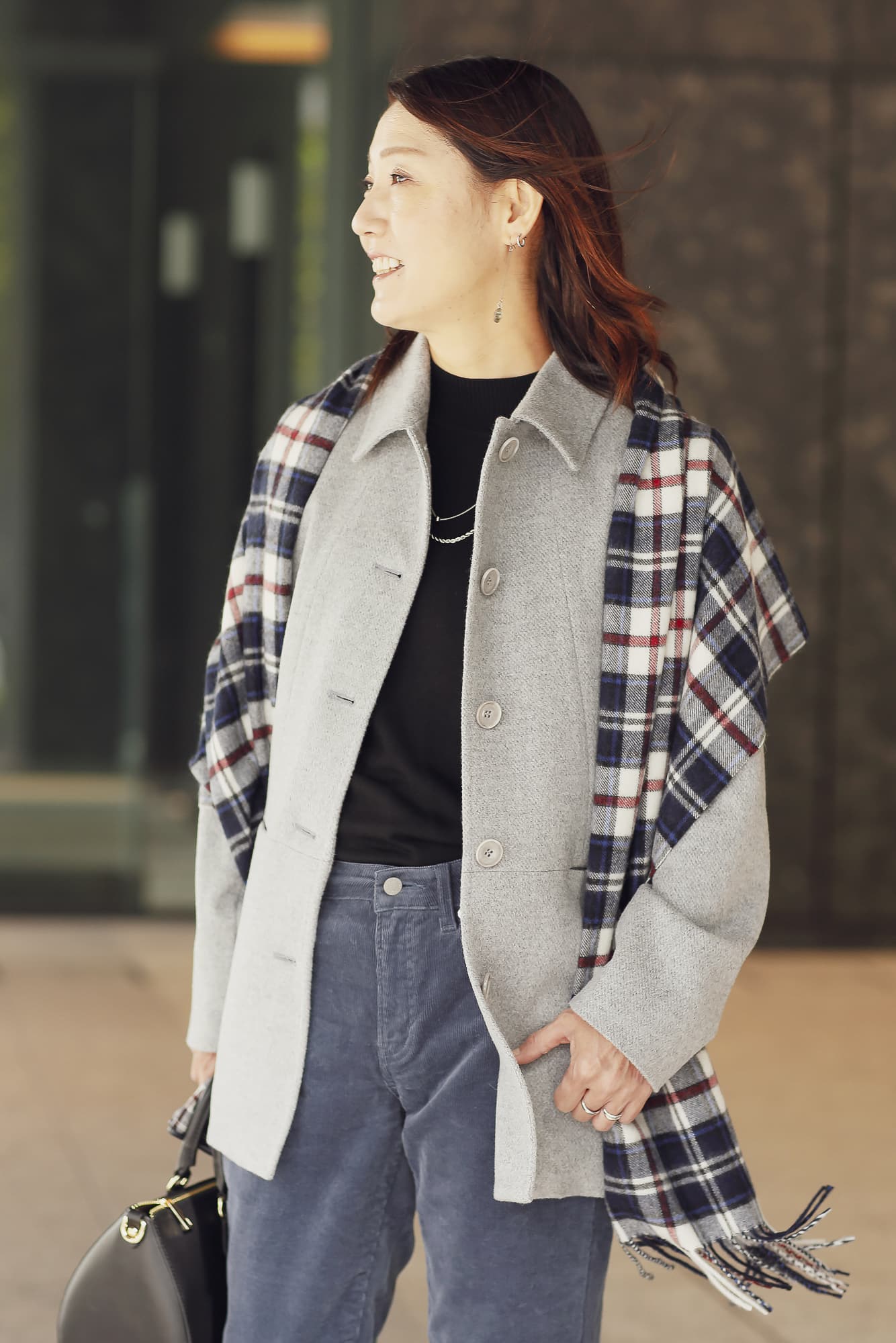 Style03｜ファッション通販のNY.online