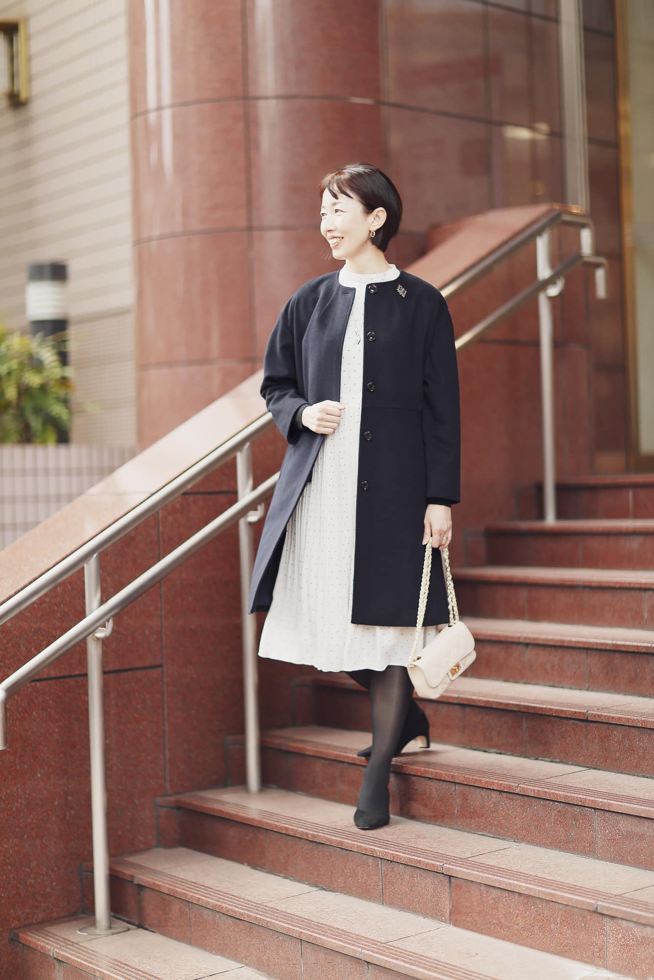 Style04｜ファッション通販のNY.online