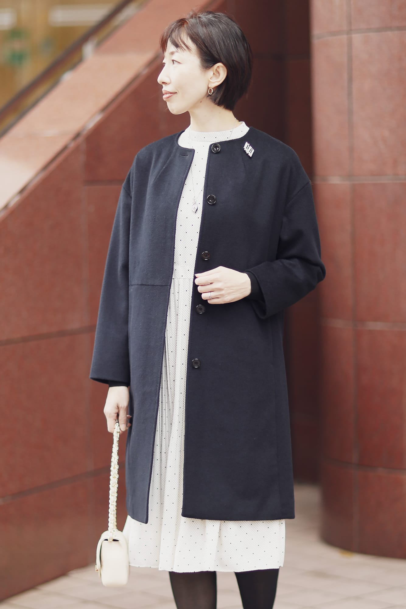 Style04｜ファッション通販のNY.online