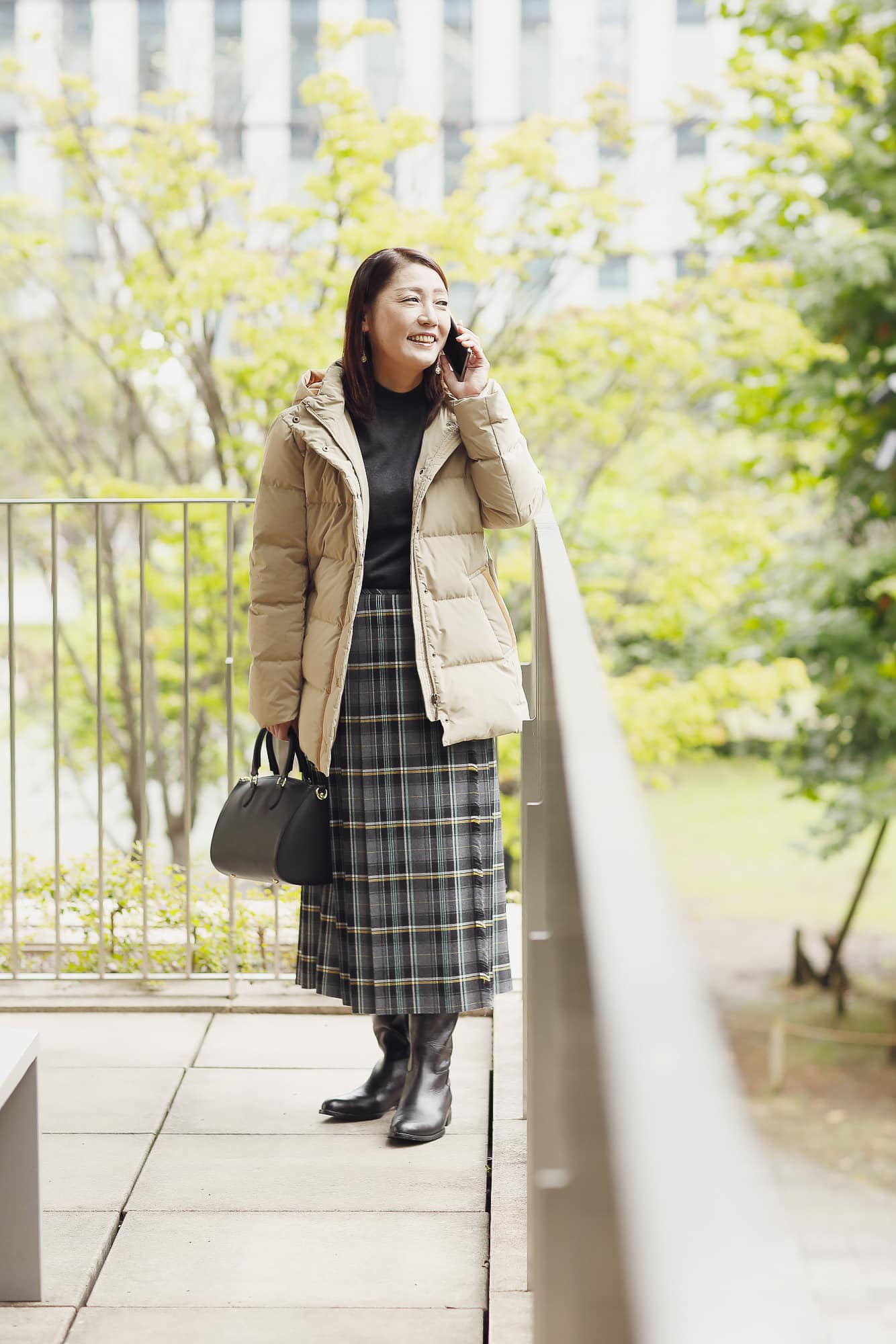 Style05｜ファッション通販のNY.online