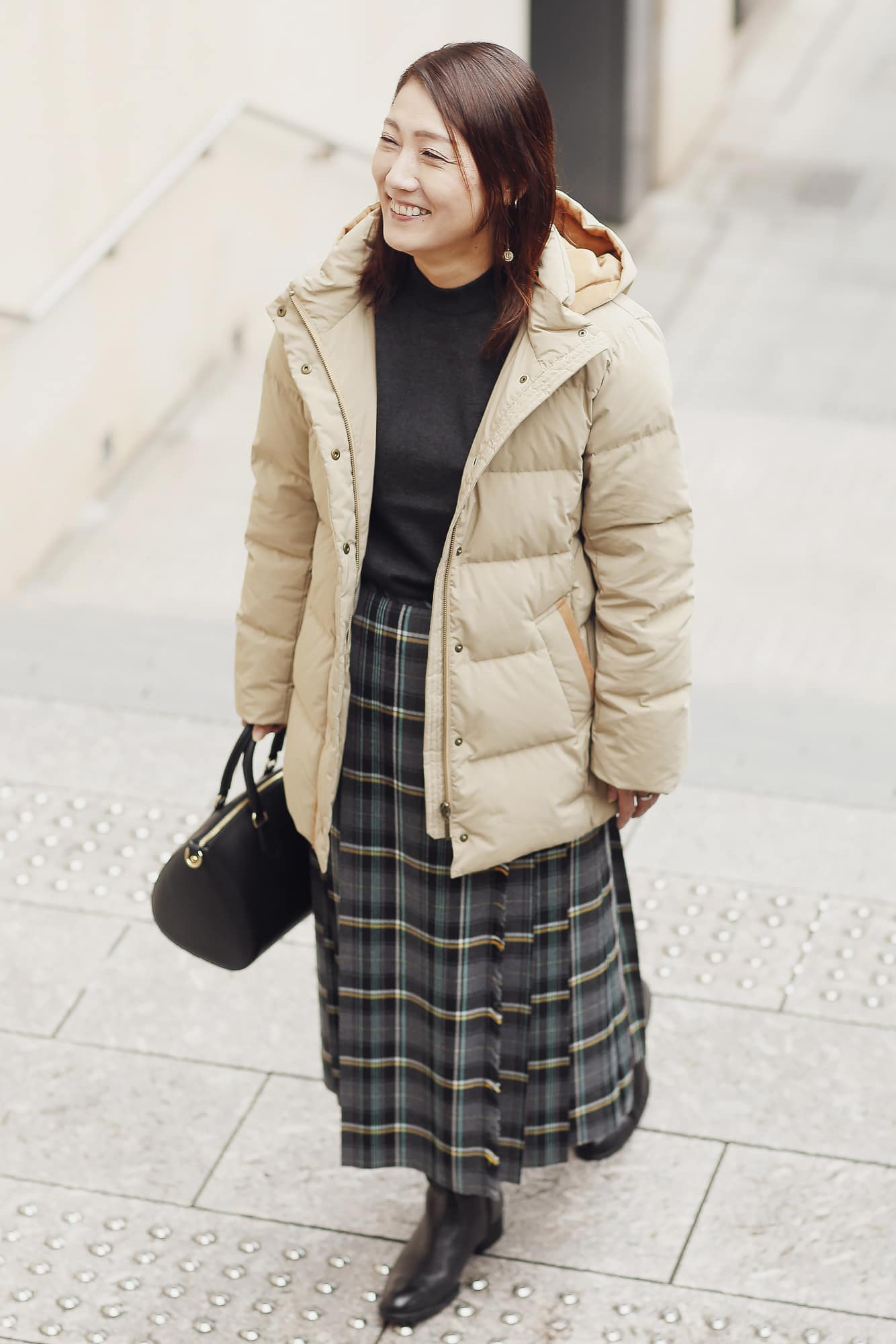 Style05｜ファッション通販のNY.online