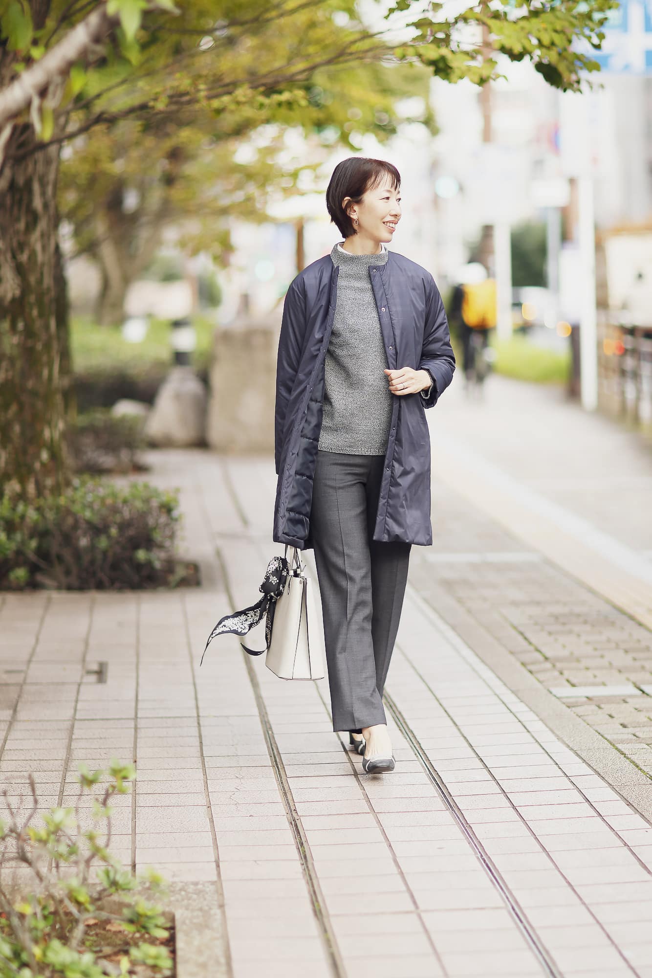 Style06｜ファッション通販のNY.online