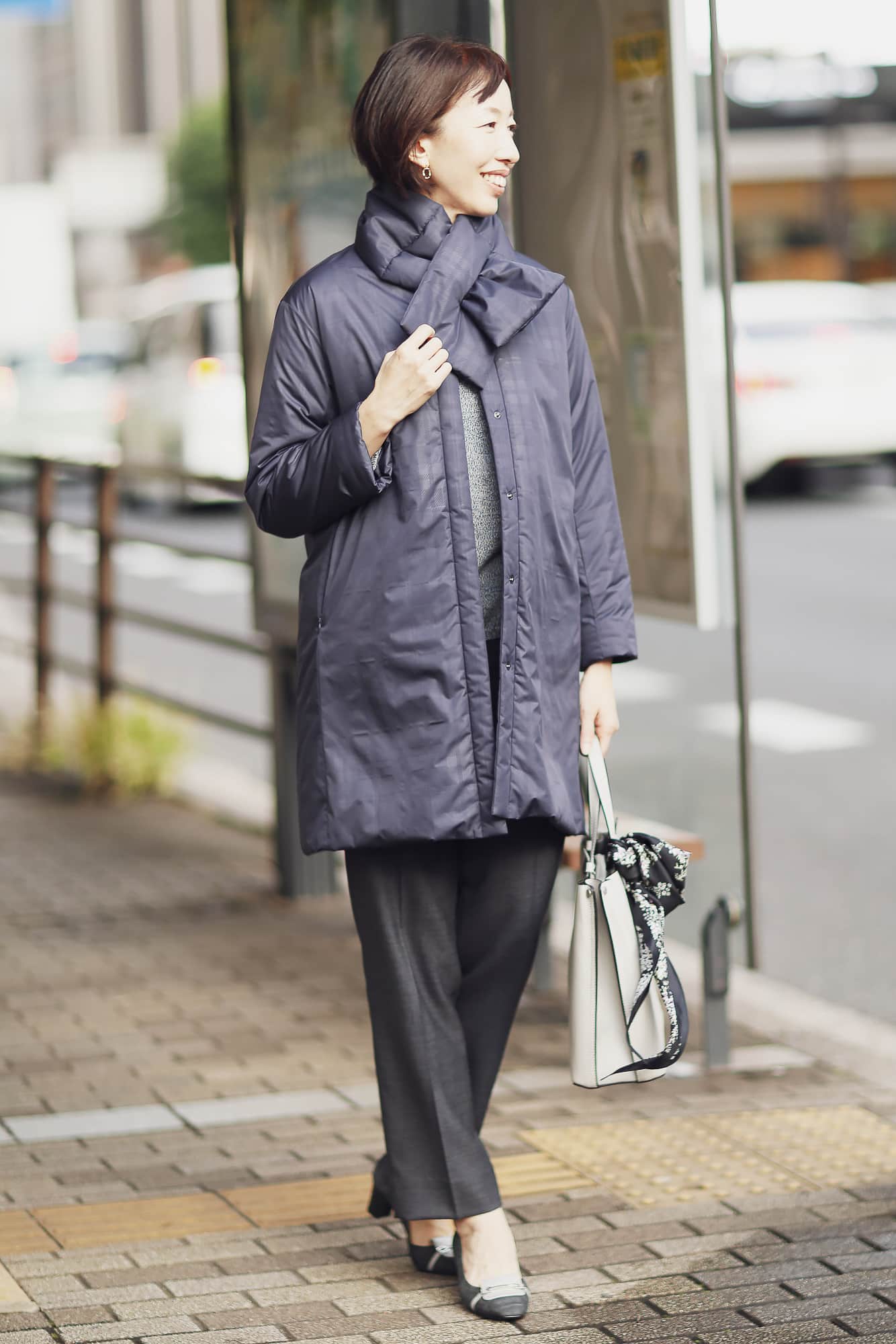 Style06｜ファッション通販のNY.online