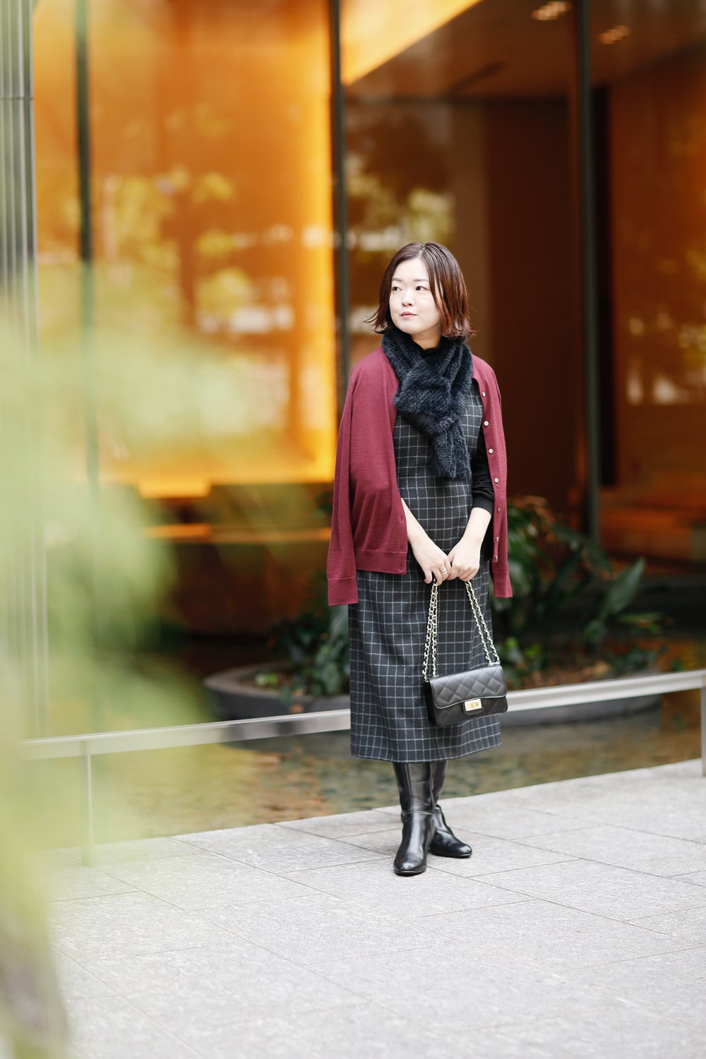 Style01｜ファッション通販のNY.online